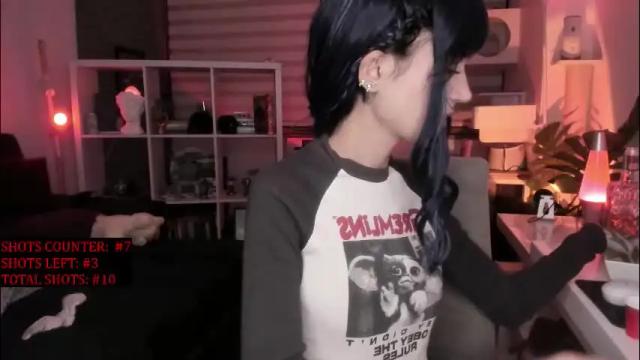 Image 7 of lonelly_lolly98 Stream on Chaturbate on 4 months ago