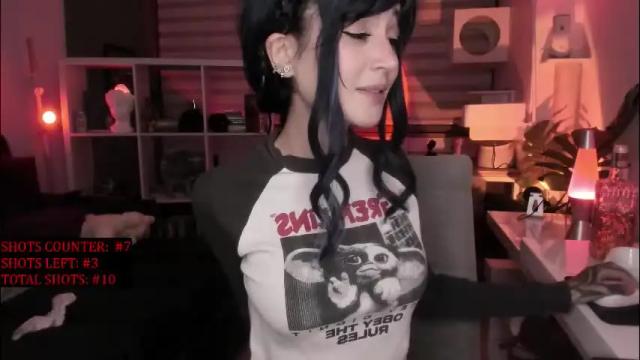 Thumbnail 3, lonelly_lolly98's Stream at Chaturbate, 4 months ago