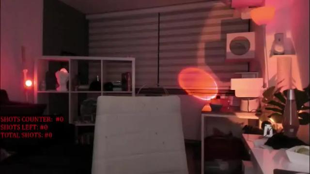 Image 2 of lonelly_lolly98 Stream on Chaturbate on 4 months ago