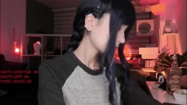 Image 3 of lonelly_lolly98 Stream on Chaturbate on 4 months ago