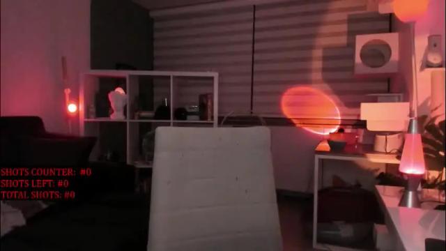 Image 7 of lonelly_lolly98 Stream on Chaturbate on 4 months ago