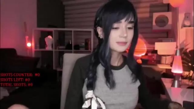 Image 8 of lonelly_lolly98 Stream on Chaturbate on 4 months ago