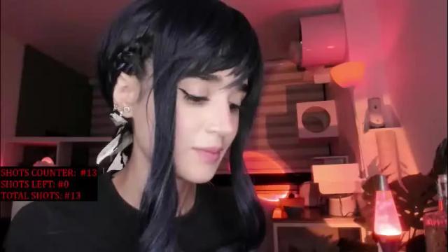 Thumbnail 1, lonelly_lolly98's Stream at Chaturbate, 4 months ago