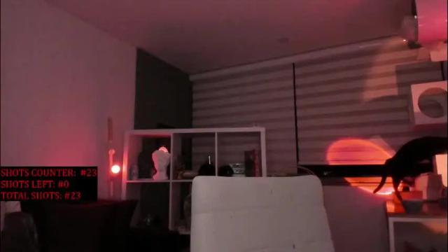 Image 12 of lonelly_lolly98 Stream on Chaturbate on 4 months ago