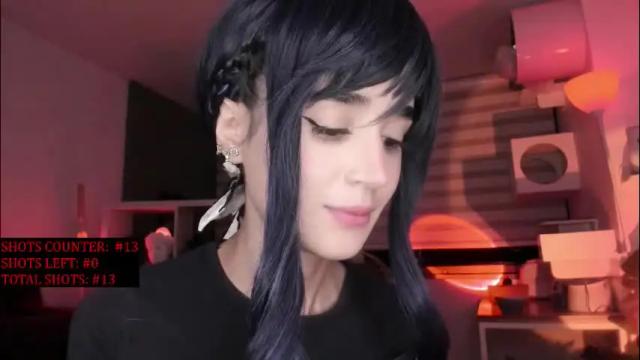 Image 2 of lonelly_lolly98 Stream on Chaturbate on 4 months ago