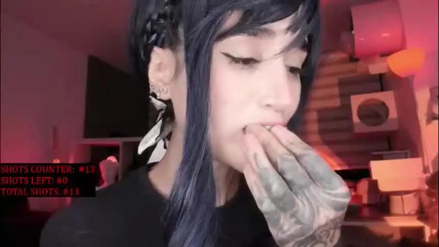 Image 3 of lonelly_lolly98 Stream on Chaturbate on 4 months ago