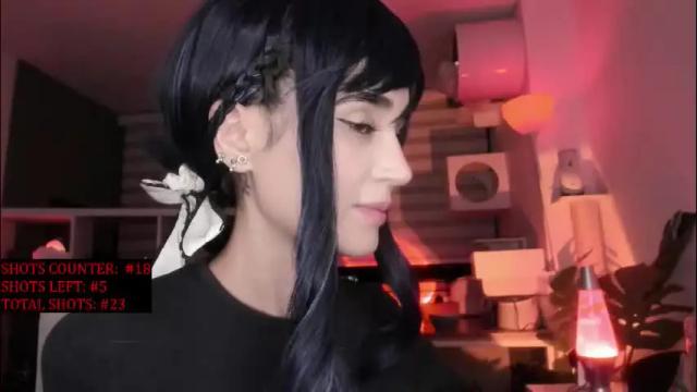 Thumbnail 2, lonelly_lolly98's Stream at Chaturbate, 4 months ago