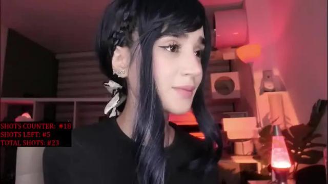 Image 6 of lonelly_lolly98 Stream on Chaturbate on 4 months ago