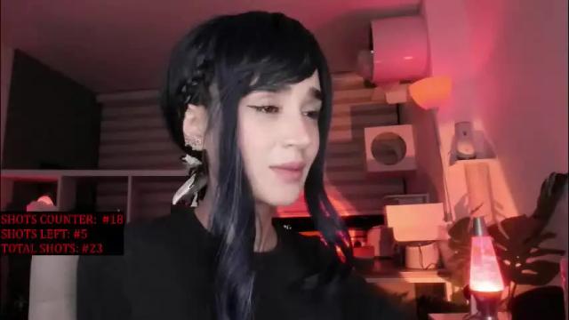 Image 7 of lonelly_lolly98 Stream on Chaturbate on 4 months ago
