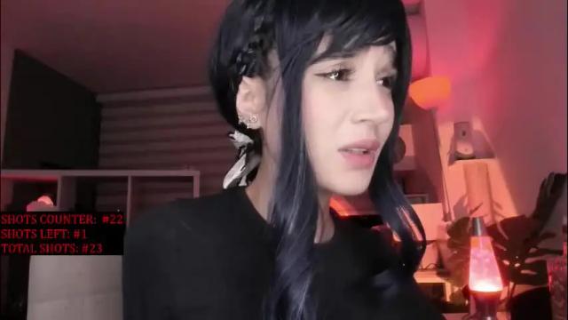 Image 8 of lonelly_lolly98 Stream on Chaturbate on 4 months ago