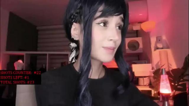 Thumbnail 3, lonelly_lolly98's Stream at Chaturbate, 4 months ago