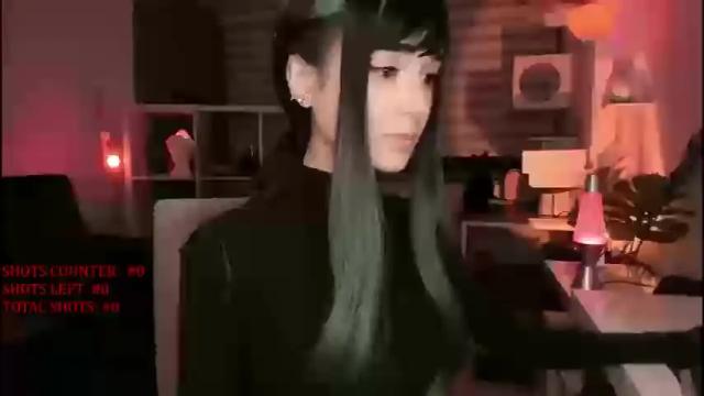 Image 2 of lonelly_lolly98 Stream on Chaturbate on 4 months ago