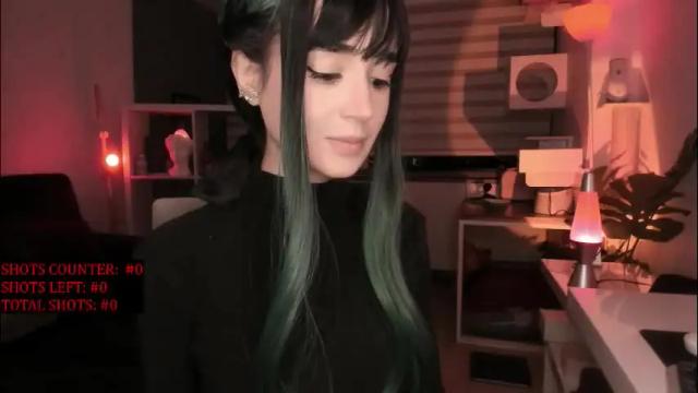 Image 3 of lonelly_lolly98 Stream on Chaturbate on 4 months ago