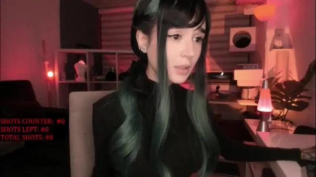 Image 4 of lonelly_lolly98 Stream on Chaturbate on 4 months ago