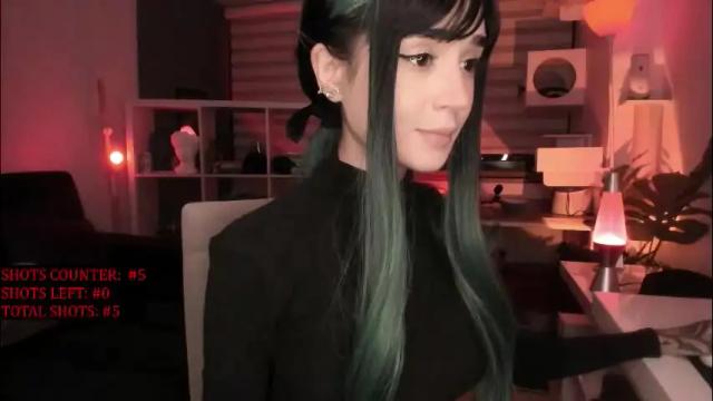 Thumbnail 3, lonelly_lolly98's Stream at Chaturbate, 4 months ago