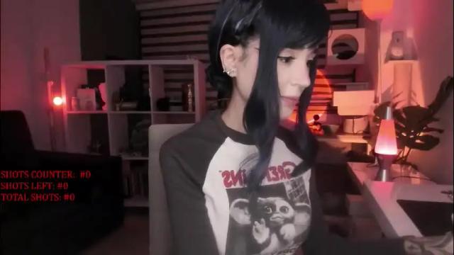 Thumbnail 1, lonelly_lolly98's Stream at Chaturbate, 4 months ago