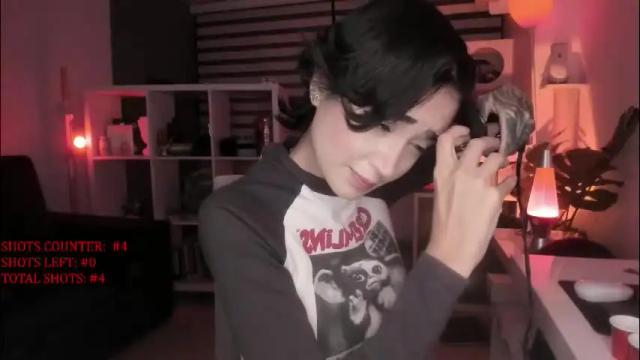 Image 12 of lonelly_lolly98 Stream on Chaturbate on 4 months ago