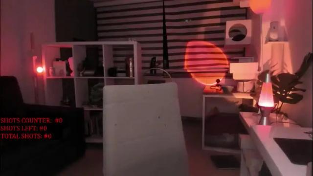 Image 2 of lonelly_lolly98 Stream on Chaturbate on 4 months ago