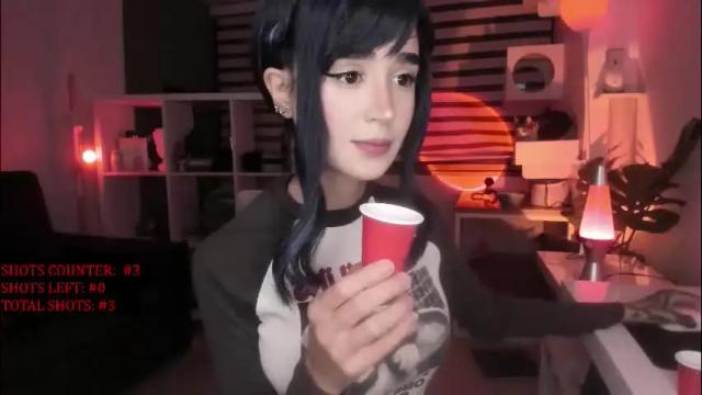 Image 3 of lonelly_lolly98 Stream on Chaturbate on 4 months ago