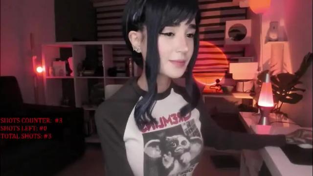 Image 4 of lonelly_lolly98 Stream on Chaturbate on 4 months ago