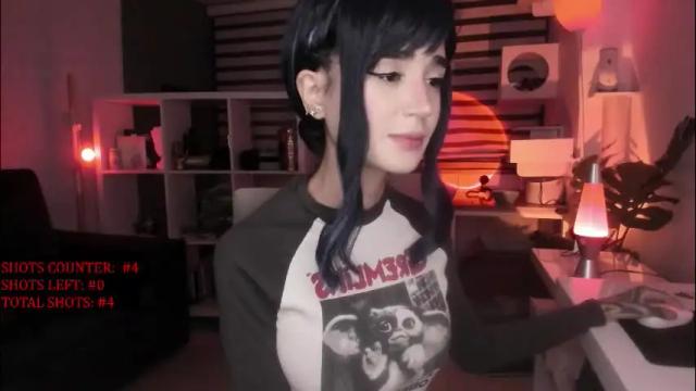 Thumbnail 2, lonelly_lolly98's Stream at Chaturbate, 4 months ago