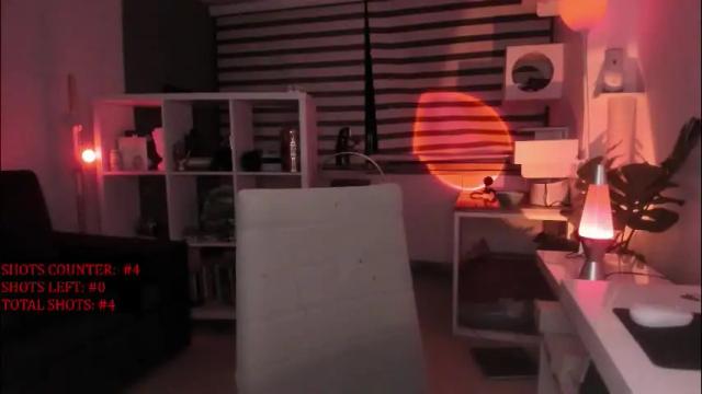 Image 6 of lonelly_lolly98 Stream on Chaturbate on 4 months ago