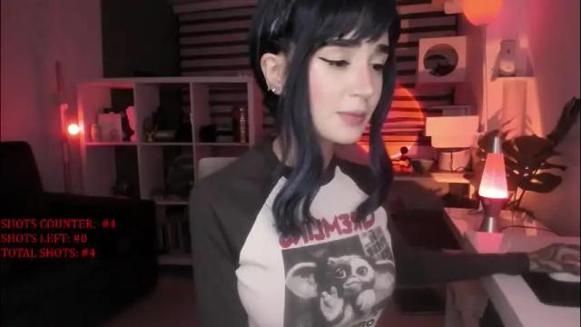 Image 8 of lonelly_lolly98 Stream on Chaturbate on 4 months ago