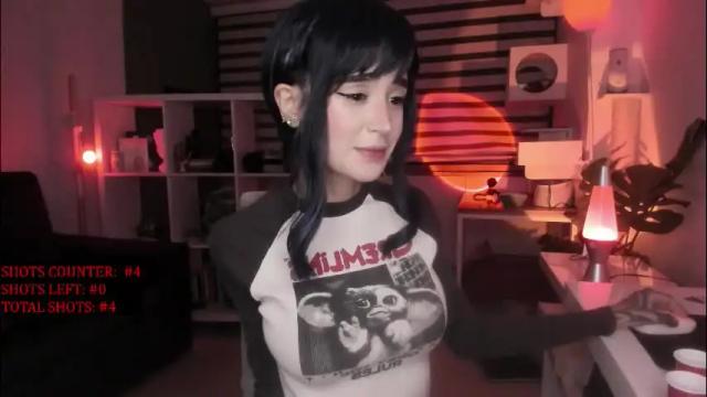 Thumbnail 3, lonelly_lolly98's Stream at Chaturbate, 4 months ago