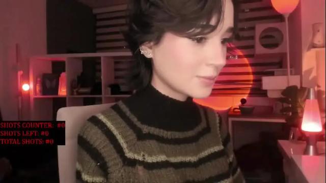 Image 2 of lonelly_lolly98 Stream on Chaturbate on 4 months ago