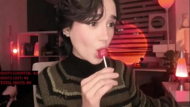 Image 3 of lonelly_lolly98 Stream on Chaturbate on 4 months ago