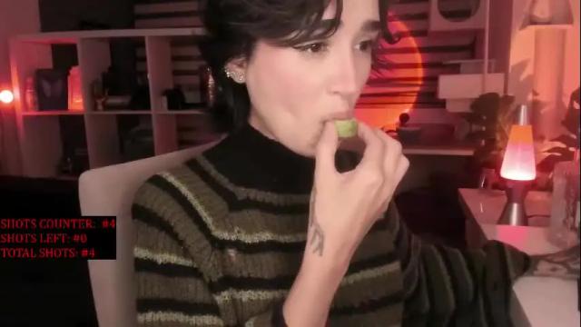 Image 7 of lonelly_lolly98 Stream on Chaturbate on 4 months ago