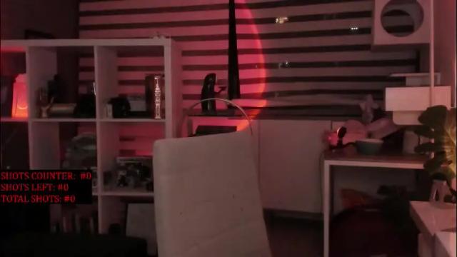 Image 3 of lonelly_lolly98 Stream on Chaturbate on 4 months ago