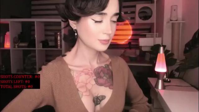 Image 2 of lonelly_lolly98 Stream on Chaturbate on 4 months ago