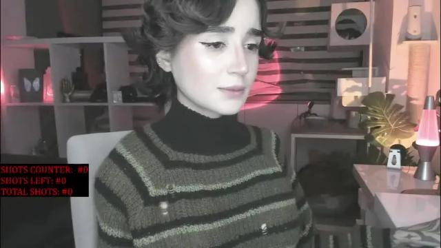 Image 2 of lonelly_lolly98 Stream on Chaturbate on 3 months ago