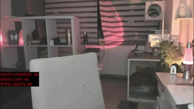 Image 3 of lonelly_lolly98 Stream on Chaturbate on 3 months ago