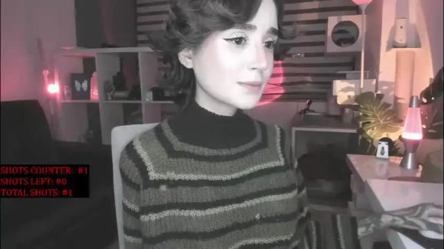 Thumbnail 2, lonelly_lolly98's Stream at Chaturbate, 3 months ago