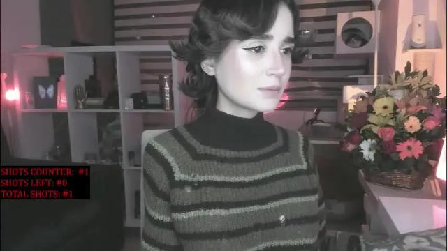 Image 8 of lonelly_lolly98 Stream on Chaturbate on 3 months ago