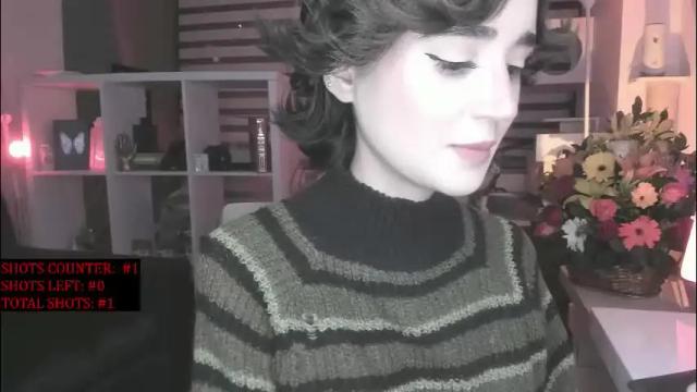 Thumbnail 3, lonelly_lolly98's Stream at Chaturbate, 3 months ago