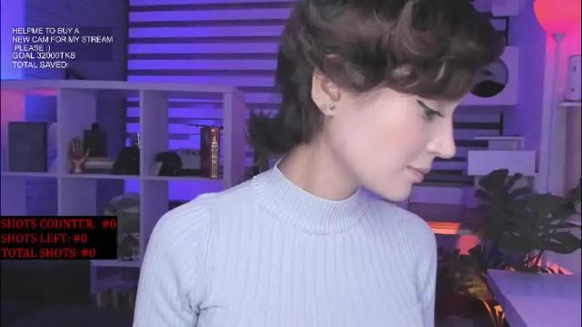 Thumbnail 1, lonelly_lolly98's Stream at Chaturbate, 3 months ago