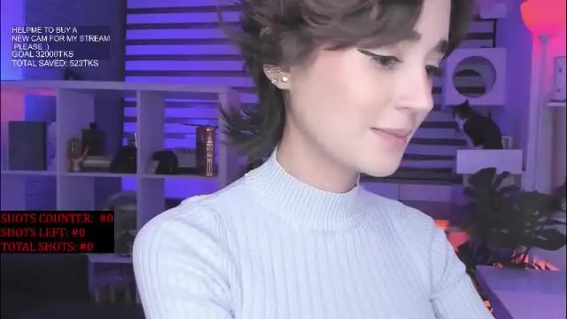 Thumbnail 3, lonelly_lolly98's Stream at Chaturbate, 3 months ago