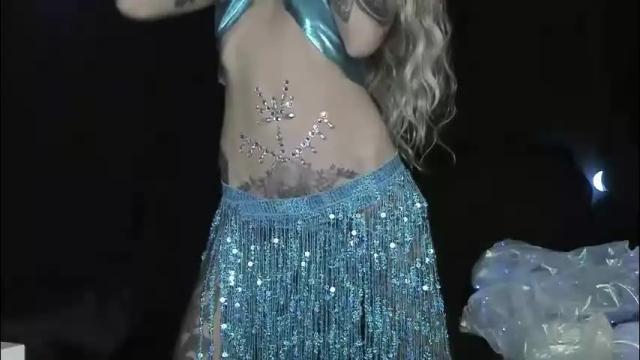 Image 6 of lonelly_lolly98 Stream on Chaturbate on 2 months ago