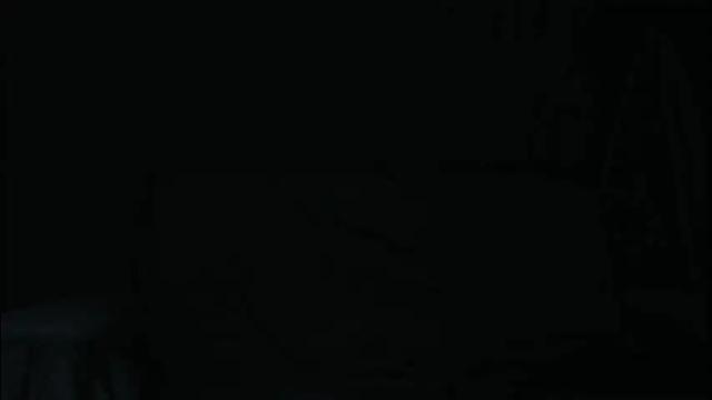 Thumbnail 1, lonelly_lolly98's Stream at Chaturbate, 2 months ago