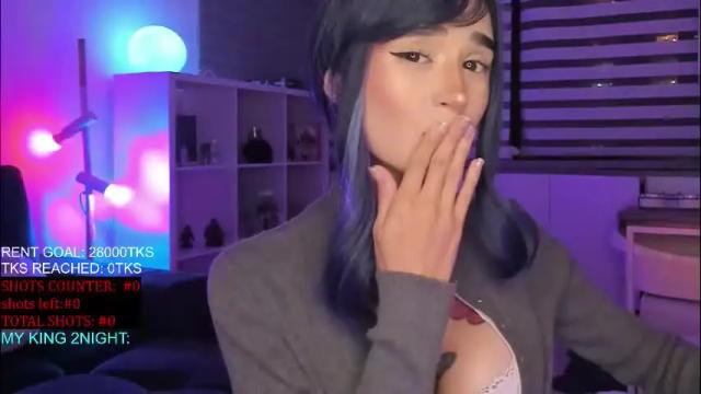 Image 4 of lonelly_lolly98 Stream on Chaturbate on 2 months ago