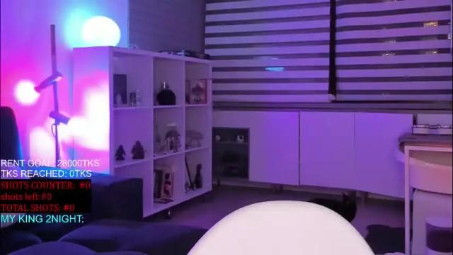 Thumbnail 2, lonelly_lolly98's Stream at Chaturbate, 2 months ago