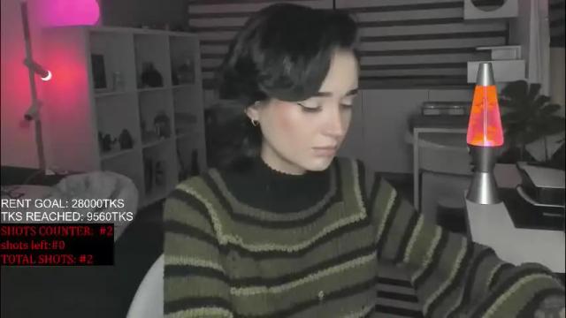 Thumbnail 1, lonelly_lolly98's Stream at Chaturbate, 2 months ago