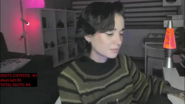 Image 10 of lonelly_lolly98 Stream on Chaturbate on 2 months ago