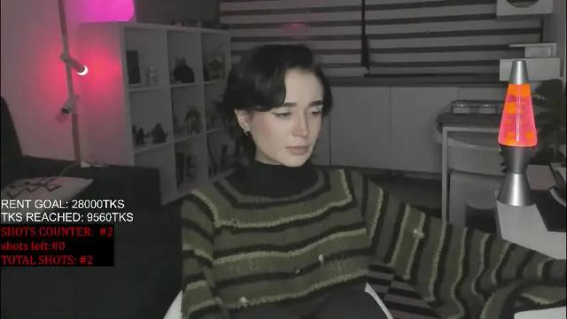 Thumbnail 2, lonelly_lolly98's Stream at Chaturbate, 2 months ago