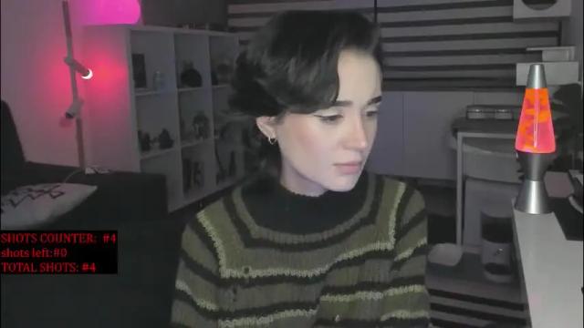 Image 8 of lonelly_lolly98 Stream on Chaturbate on 2 months ago