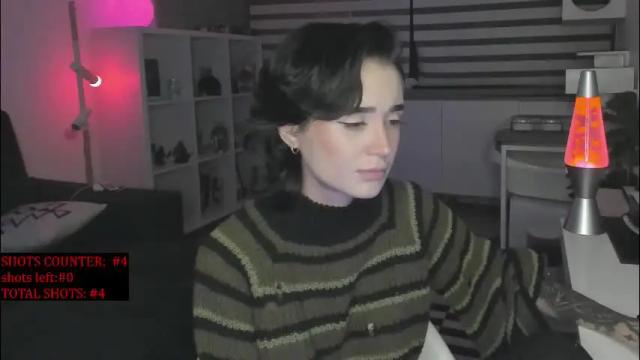 Thumbnail 3, lonelly_lolly98's Stream at Chaturbate, 2 months ago