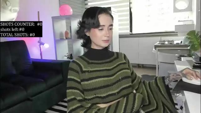 Image 10 of lonelly_lolly98 Stream on Chaturbate on 2 months ago